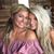 Lisa Cook's profile image
