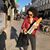 Bridgette Crowell's profile image
