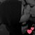 Sandy Marie Crozier's profile image