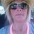 Lesa Oppelt's profile image