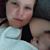 Brigid Delancey's profile image