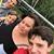 Shirly Tramer's profile image