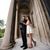 Rick Parisi's profile image