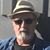 Frank Haas's profile image