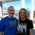 Amanda Scara's profile image
