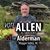Allen Alsbrooks's profile image