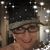Martha Moore's profile image