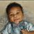 Candyce Rosson's profile image