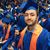 Latif Parvaz's profile image