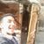 انا الفخم يا رخم's profile image