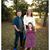 Crystal Bailey's profile image
