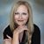 Sharon Sossaman Carroll's profile image