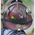 Don Green's profile image