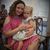 Katelynn Hardage's profile image