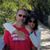 Amy Beardsley Irvine's profile image