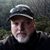Todd A Canan's profile image