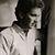 Jay Minkin's profile image