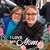 Teresa Kight Batay's profile image