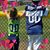 Yvonne N Garrett Robertson's profile image