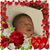 Linda Wald Siro's profile image