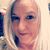 Sissy Jones's profile image