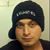 Ferny Cervantes's profile image