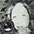 Monica Rice's profile image