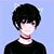 Revall Juwan II's profile image