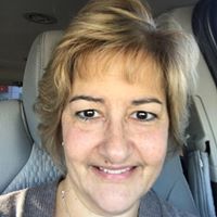 Paula Cusumano DeRoo's profile image