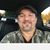 Michael Westin's profile image