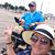 Pina Canelones's profile image