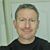 Jim McGinty's profile image