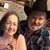 Jewel Taber's profile image