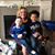 Rebecca Lynn Slavens's profile image