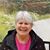 Sherri Stevens's profile image