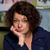 Lynell Wilcha's profile image
