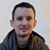 Steve Russell's profile image