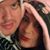 Jennifer Szewczyk-Hapeman's profile image