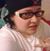 Hallie M. Carmella-Stamm's profile image