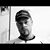 Hans Patrik Olstrup's profile image
