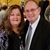 Randy L McDaniel's profile image