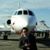 Mohd Khairul Mujaheeddin's profile image