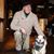 Tom Plaska's profile image