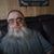 Dan Schaill Sr's profile image
