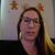 Jena Farris Bergmann's profile image