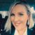 Amanda Stokes's profile image