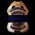 Courtney Weaver Jett's profile image
