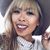 Linda Hong's profile image