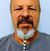 Lance Daniels's profile image