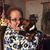 Sharon L. Moreau's profile image